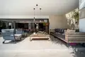 Dom 4 pokoi 538 m² Mijas, Hiszpania