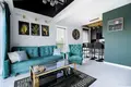 4 room apartment 82 m² Lomianki Dolne, Poland