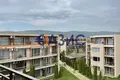 Квартира 37 м² Несебр, Болгария