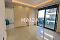 1 bedroom house 50 m² Alanya, Turkey