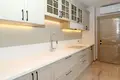 Wohnung 2 Schlafzimmer 99 m² Gulveren, Türkei