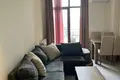 Wohnung 2 zimmer 43 m² Tiflis, Georgien