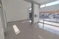 Office 57 m² in Limassol, Cyprus