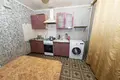 Mieszkanie 3 pokoi 74 m² Selco, Rosja