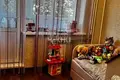 Mieszkanie 67 m² Nizhny Novgorod, Rosja
