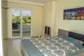 Apartamento 54 m² Mahmutlar, Turquía