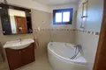 Apartamento 5 habitaciones 295 m² Kato Polemidion Municipality, Chipre