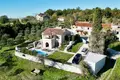 Вилла 3 спальни 200 м² Умаг, Хорватия