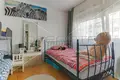 Apartamento 2 habitaciones 61 m² Zagreb, Croacia