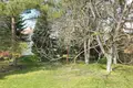 Willa 5 pokojów 170 m² Kisbajcs, Węgry