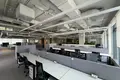 Office 2 155 m² in Kommunarka, Russia