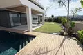5 bedroom house 250 m² Çeşme, Turkey
