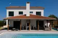 Вилла 5 спален 373 м² Истрийская жупания, Хорватия