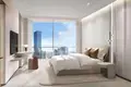 Mieszkanie 4 pokoi 158 m² Ras al-Chajma, Emiraty Arabskie