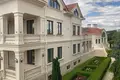 House 1 000 m² Odesa, Ukraine
