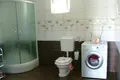Wohnung 1 Schlafzimmer 92 m² Lustica, Montenegro