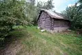 Дом 51 м² Голоцкий сельский Совет, Беларусь