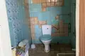 Land 2 rooms 75 m² Odesa, Ukraine