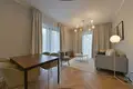 Квартира 1 спальня 36 м² в Варшаве, Польша