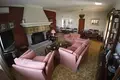 Bungalow 5 bedrooms 750 m² Dehesa de Campoamor, Spain
