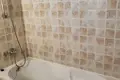 3 bedroom villa 120 m² in Peyia, Cyprus