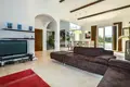 villa de 5 dormitorios 320 m² Mougins, Francia