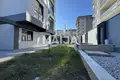 Wohnung  Mahmutlar, Türkei