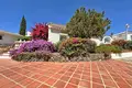 Casa 4 habitaciones 189 m² Mijas, Španjolska