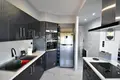 Вилла 7 комнат  Loutraki Perachora Agioi Theodoroi Municipality, Греция