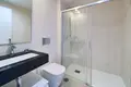 Appartement 2 chambres 131 m² Estepona, Espagne