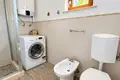 Willa 2 pokoi 76 m² Budva, Czarnogóra