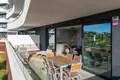 Apartamento 2 habitaciones 76 m² Dos Hermanas, Španjolska