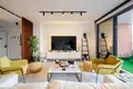 Appartement 3 chambres 92 m² Benahavis, Espagne