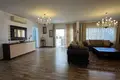 3 bedroom apartment 200 m² in Germasogeia, Cyprus
