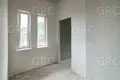 Cottage 160 m² Evenkiysky Rayon, Russia