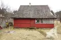 Дом 51 м² Томашовка, Беларусь