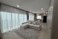 Wohnung 2 Schlafzimmer 75 m² Naklua, Thailand