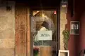Commercial property 29 m² in Helechosa de los Montes, Spain