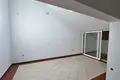 Hotel 583 m² en Grad Novi Vinodolski, Croacia