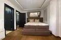 Квартира 3 спальни  Будва, Черногория