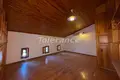 Duplex 2 bedrooms 115 m² Turkey, Turkey