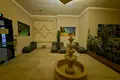 Apartment 1 000 rooms 65 m² in Kargıcak, Turkey