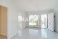 Casa 3 habitaciones 50 m² Torrevieja, Španjolska