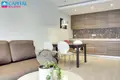 Квартира 2 комнаты 51 м² Вильнюс, Литва