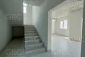 Коттедж 106 м² Эвенкийский район, Россия