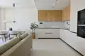 Attique 3 chambres 151 m² Torrevieja, Espagne