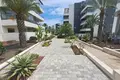 Appartement 4 chambres 74 m² Orihuela, Espagne