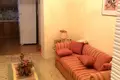 Parcelas 5 habitaciones 130 m² Aegina, Grecia