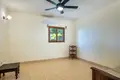 4 bedroom house 44 508 m² West Bay, Honduras