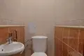4 room apartment 79 m² Barysaw, Belarus